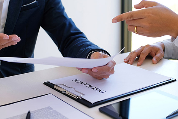 Cabo de alimentação Co. de Guiyang, Ltd