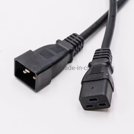 EUA Americano e Canadá 110V UL NEMA 5