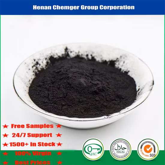  Gato.  7 Cabo de Rede 0,25m Preto