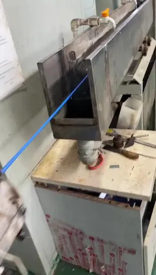 Cabo LAN interno CAT6 passa no teste de link Fluke