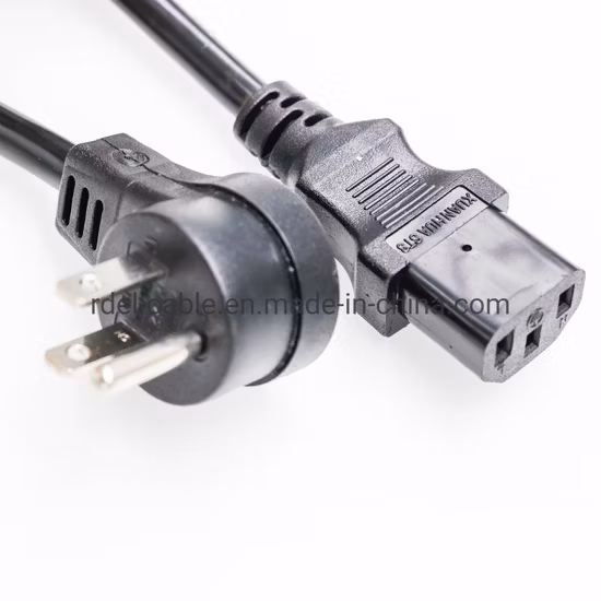 EUA Americano e Canadá 110V UL NEMA 5