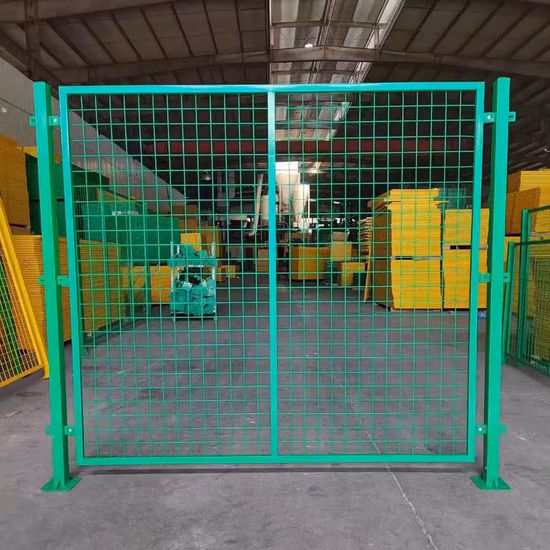 Cabo Cat5e interno UTP par trançado blindado Ethernet LAN Network SFTP FTP UTP cabo blindado com condutor de fio de cobre